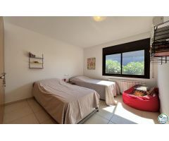 Chalet en Venta en Palau-saverdera, Girona
