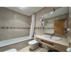Chalet en Venta en Palau-saverdera, Girona