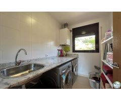 Chalet en Venta en Palau-saverdera, Girona