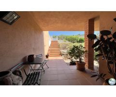 Chalet en Venta en Palau-saverdera, Girona