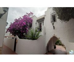 Chalet en Venta en Empuriabrava, Girona