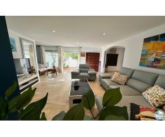 Chalet en Venta en Empuriabrava, Girona