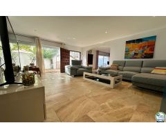 Chalet en Venta en Empuriabrava, Girona