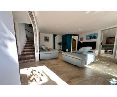 Chalet en Venta en Empuriabrava, Girona