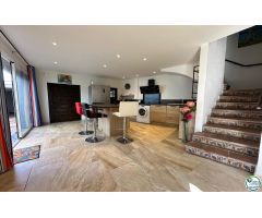 Chalet en Venta en Empuriabrava, Girona