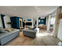 Chalet en Venta en Empuriabrava, Girona