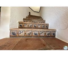 Chalet en Venta en Empuriabrava, Girona