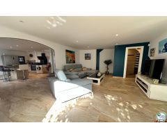 Chalet en Venta en Empuriabrava, Girona