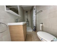 Chalet en Venta en Empuriabrava, Girona