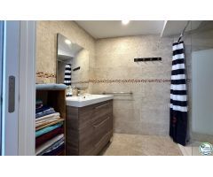 Chalet en Venta en Empuriabrava, Girona