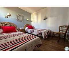 Chalet en Venta en Empuriabrava, Girona