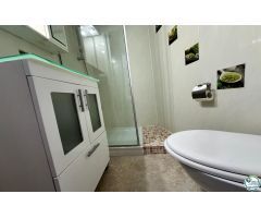 Chalet en Venta en Empuriabrava, Girona