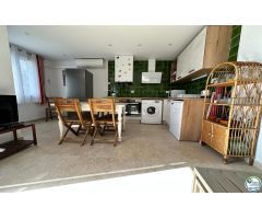 Chalet en Venta en Empuriabrava, Girona