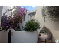 Chalet en Venta en Empuriabrava, Girona