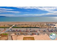 Apartamento en Venta en Empuriabrava, Girona