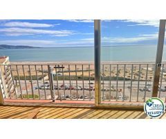 Apartamento en Venta en Empuriabrava, Girona