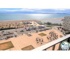 Apartamento en Venta en Empuriabrava, Girona