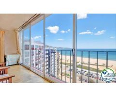 Apartamento en Venta en Empuriabrava, Girona