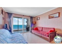 Apartamento en Venta en Empuriabrava, Girona