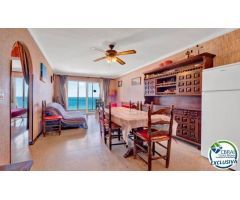 Apartamento en Venta en Empuriabrava, Girona