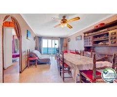 Apartamento en Venta en Empuriabrava, Girona