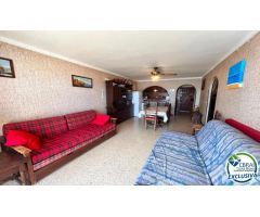 Apartamento en Venta en Empuriabrava, Girona