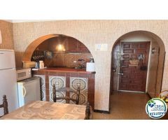 Apartamento en Venta en Empuriabrava, Girona
