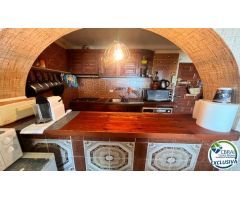 Apartamento en Venta en Empuriabrava, Girona