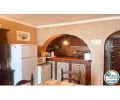Apartamento en Venta en Empuriabrava, Girona