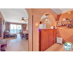 Apartamento en Venta en Empuriabrava, Girona