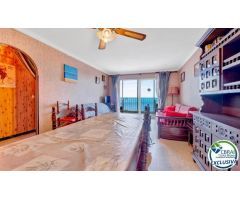 Apartamento en Venta en Empuriabrava, Girona