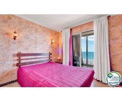 Apartamento en Venta en Empuriabrava, Girona