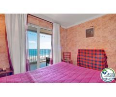 Apartamento en Venta en Empuriabrava, Girona