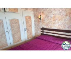 Apartamento en Venta en Empuriabrava, Girona