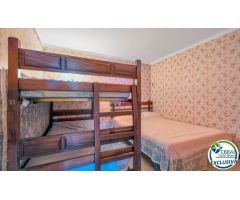 Apartamento en Venta en Empuriabrava, Girona
