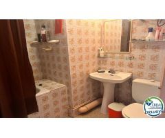 Apartamento en Venta en Empuriabrava, Girona