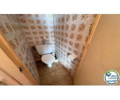 Apartamento en Venta en Empuriabrava, Girona