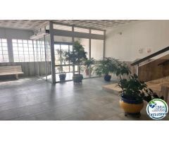 Apartamento en Venta en Empuriabrava, Girona