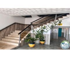 Apartamento en Venta en Empuriabrava, Girona