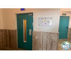Apartamento en Venta en Empuriabrava, Girona