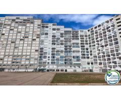 Apartamento en Venta en Empuriabrava, Girona