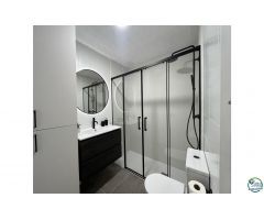 Apartamento en Venta en Empuriabrava, Girona