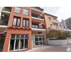 Local comercial en Venta en Empuriabrava, Girona