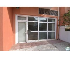 Local comercial en Venta en Empuriabrava, Girona