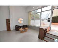 Local comercial en Venta en Empuriabrava, Girona