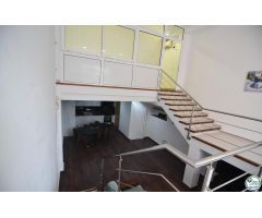 Local comercial en Venta en Empuriabrava, Girona