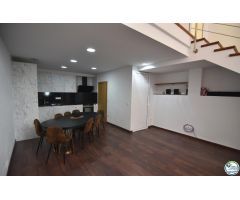 Local comercial en Venta en Empuriabrava, Girona