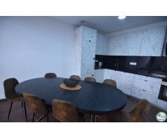 Local comercial en Venta en Empuriabrava, Girona