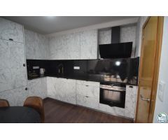 Local comercial en Venta en Empuriabrava, Girona
