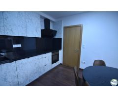 Local comercial en Venta en Empuriabrava, Girona